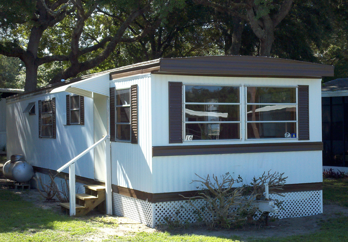 Mobile Homes Near Me Rent at Martha Shultz blog